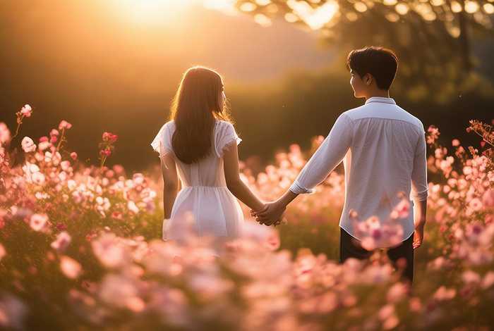 初心不变一心一意；初心不变一心一意下一句