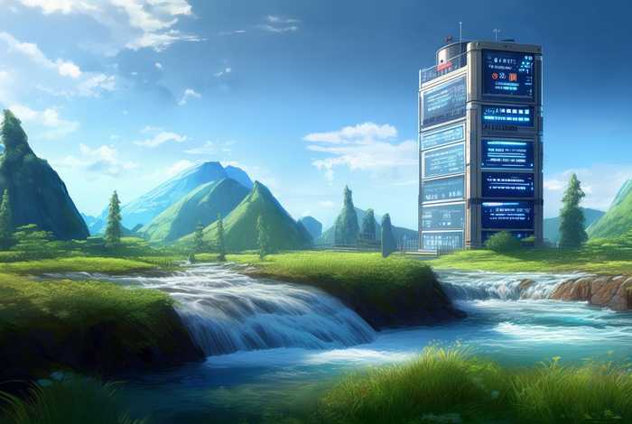 国内免费服务器;国内免费服务器永久使用 国内免费服务器;国内免费服务器永久使用