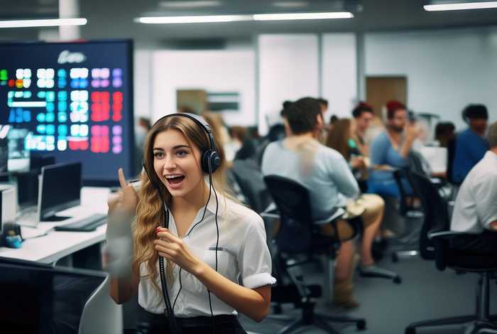 电话广告推销是什么意思、广告推销是什么意思的电话会有外地电话