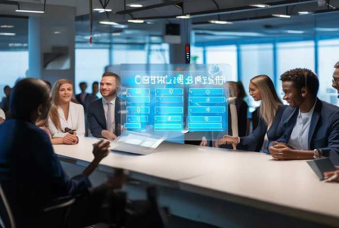 公司如何注册视频号、如何注册公司微信视频号 公司如何注册视频号、如何注册公司微信视频号