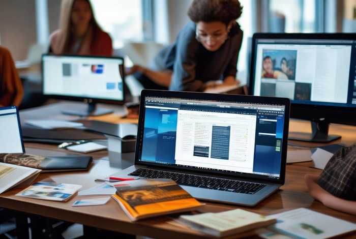 dreamweaver网页制作教案、dreamweaver网页设计与制作 教案