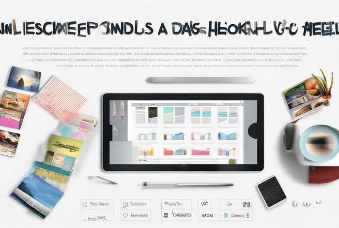 个人博客网站制作教程及步骤、个人博客网站制作模板