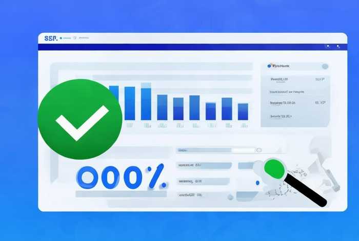 seo优化，Seo优化中以下说法正确的是