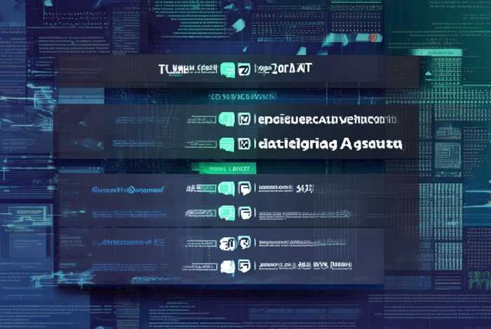 app开发平台排行，app开发平台排行榜前十名