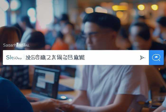 阿里云注册网址 阿里云注册网址查询