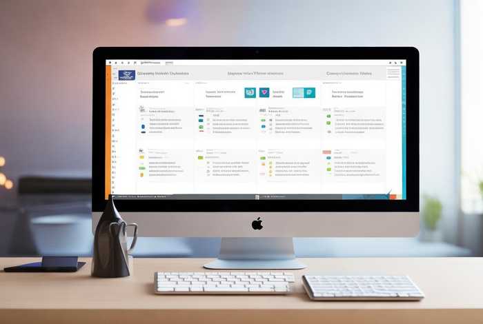 公司模板下载什么软件,公司模板下载什么软件好 公司模板下载什么软件,公司模板下载什么软件好