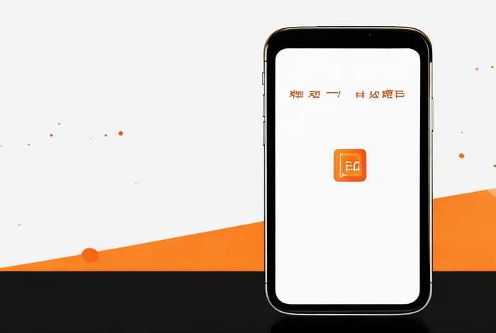 橙子安卓下载官网；橙子安卓下载官网app