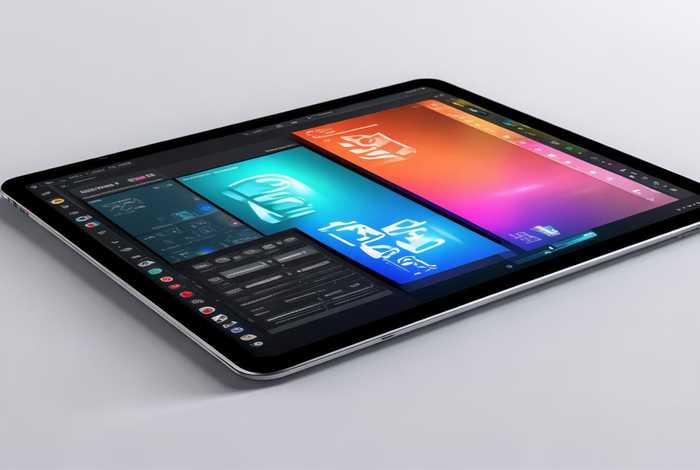 photoshop 软件下载 photoshop软件下载平板版