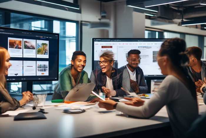 给公司做网站是什么工作;给公司做网站是什么工作啊 给公司做网站是什么工作;给公司做网站是什么工作啊