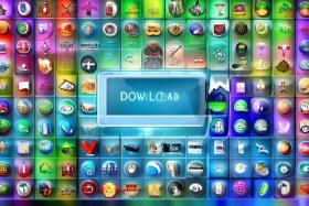 100个最全的免费网站、100个最全的免费网站下载