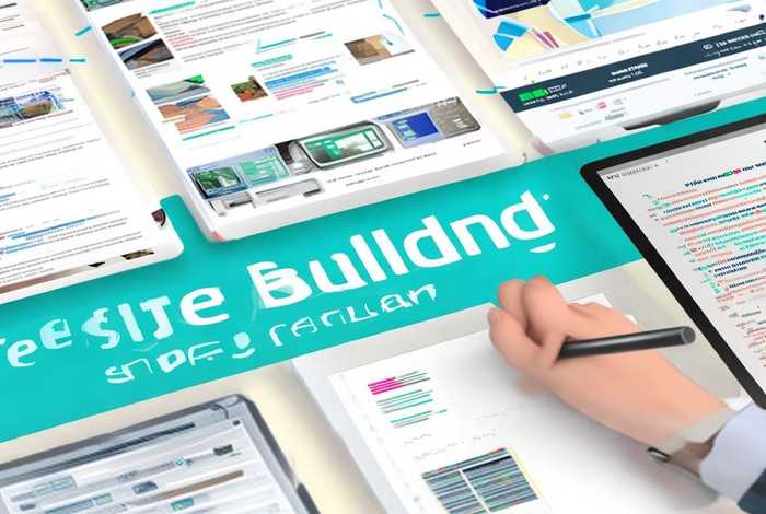 搭建网站详细教程,搭建网站详细教程图片 搭建网站详细教程,搭建网站详细教程图片