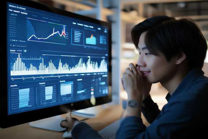 百度seo多久有效果,百度seo多久有效果一次 百度seo多久有效果,百度seo多久有效果一次