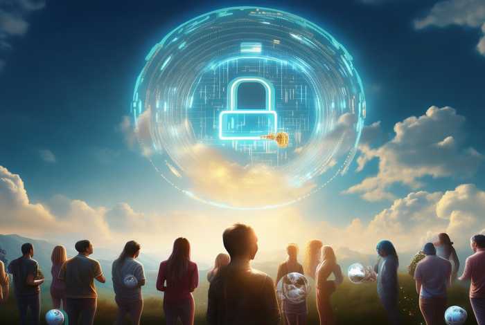 com域名个人能注册吗、com域名个人能注册吗安全吗