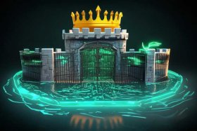 https网站可靠吗；https的网站安全吗