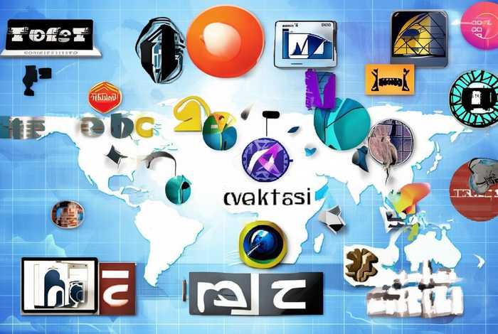 海外网络推广平台（海外网络推广平台有哪些）