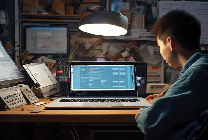 凡科小程序教程 - 凡科小程序制作视频教程