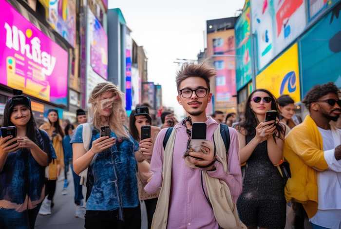 抖音怎么做广告推广；抖音怎么做广告推广赚佣金