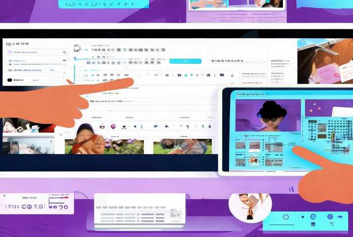 抖音橙子建站授权怎么关闭、橙子建站怎么做抖音落地页 抖音橙子建站授权怎么关闭、橙子建站怎么做抖音落地页