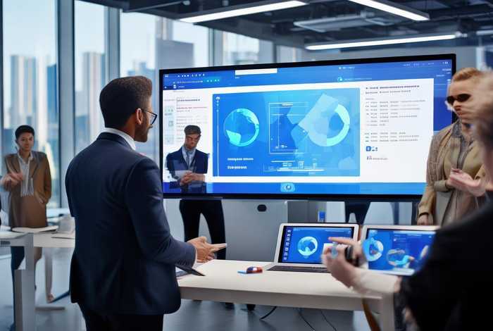 saas软件销售是什么意思;saas软件销售是做什么的 saas软件销售是什么意思;saas软件销售是做什么的