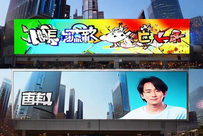 嘟嘟嘟免费高清在线观看下集，哒哒哒电视剧免费观看在线高清!