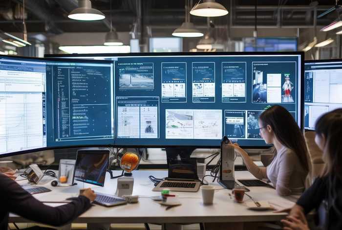 app开发小程序开发；app小程序开发怎么样