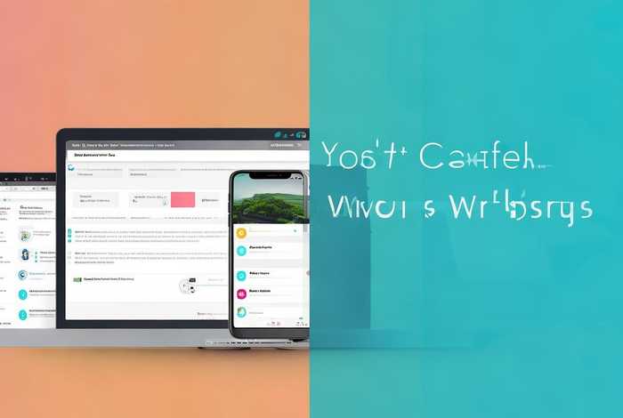 wordpress网站app - wordpress网站做成app