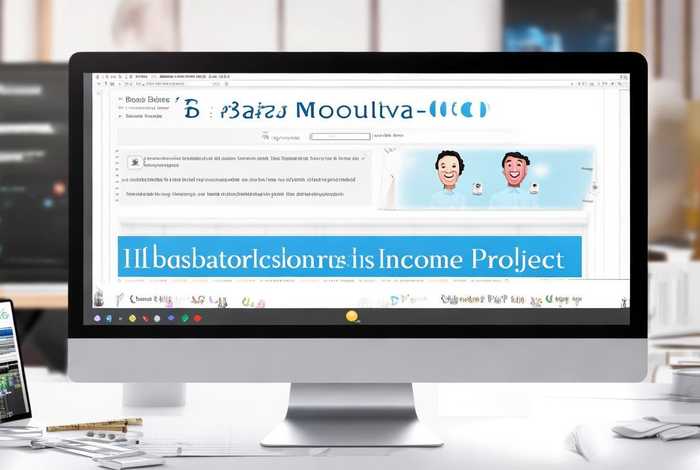 百度广告联盟挂机项目,百度广告联盟挂机项目怎么做 百度广告联盟挂机项目,百度广告联盟挂机项目怎么做