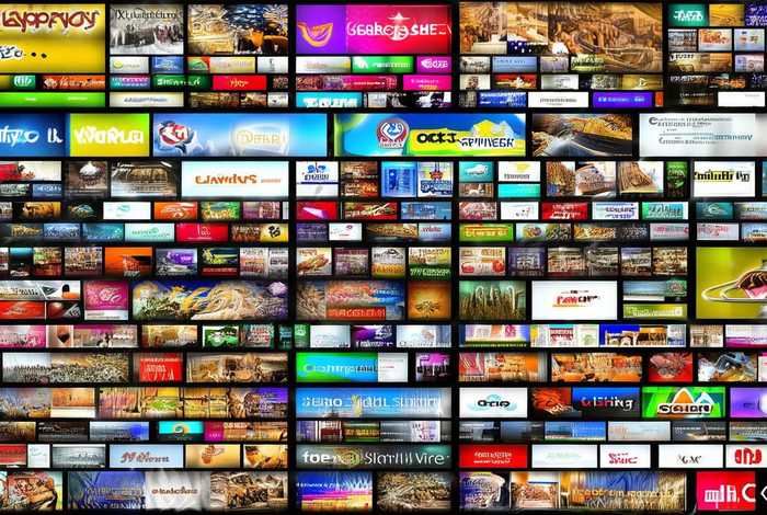 购物网站大全排名(购物网站大全排名榜) 购物网站大全排名(购物网站大全排名榜)