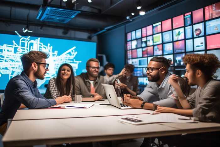 ui设计全称叫什么 - ui设计全称叫什么名字