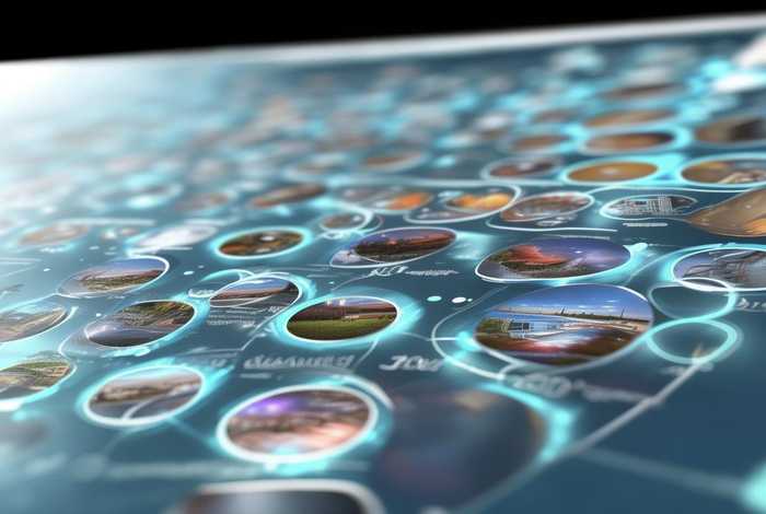 360度看全景的网站，360度看全景的网站有哪些