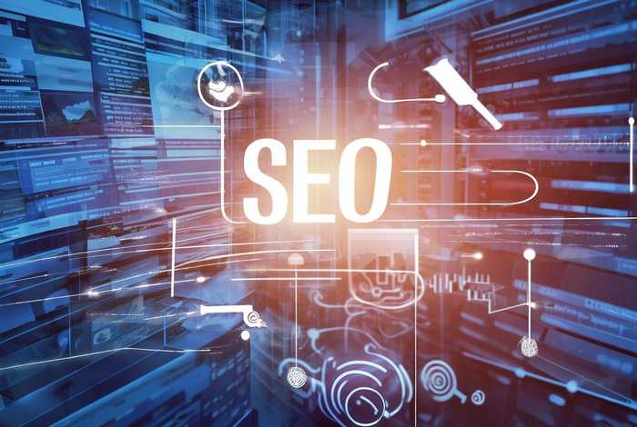 关键词对于seo的作用（关键词对于seo的作用大吗）