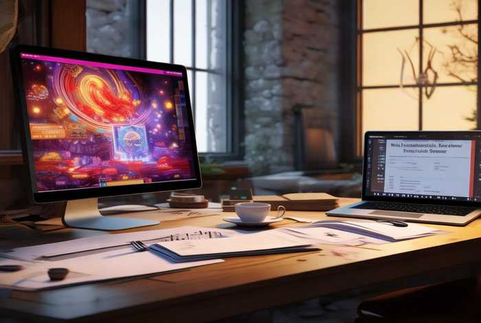 动画制作教程零基础自学flash（动画制作教程零基础自学百度网盘）