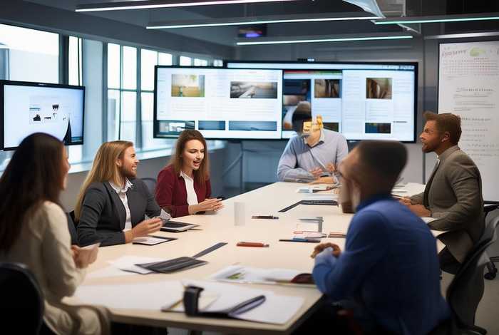 搭建公司网站多少钱（搭建公司网站多少钱一个）