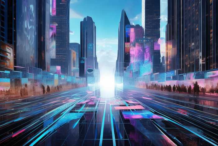 2020有什么新网站，2021有什么新的网址可以用