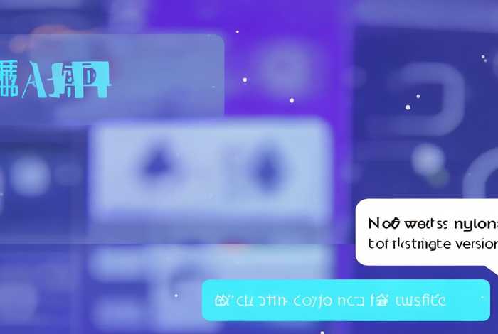 广电APP下载 广电App下载安装最新版