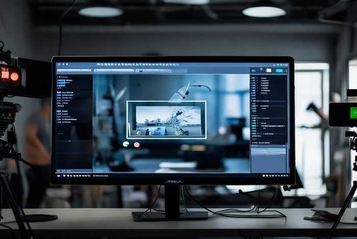 公司企业网站制作视频教程，公司企业网站制作视频教程大全