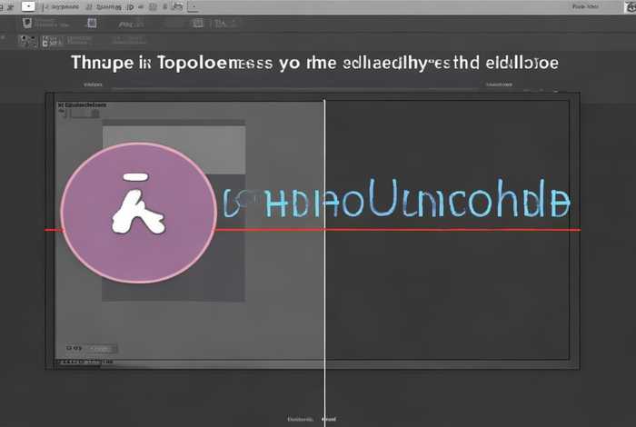 ps中的形状工具怎么用、ps中的形状工具怎么用不了