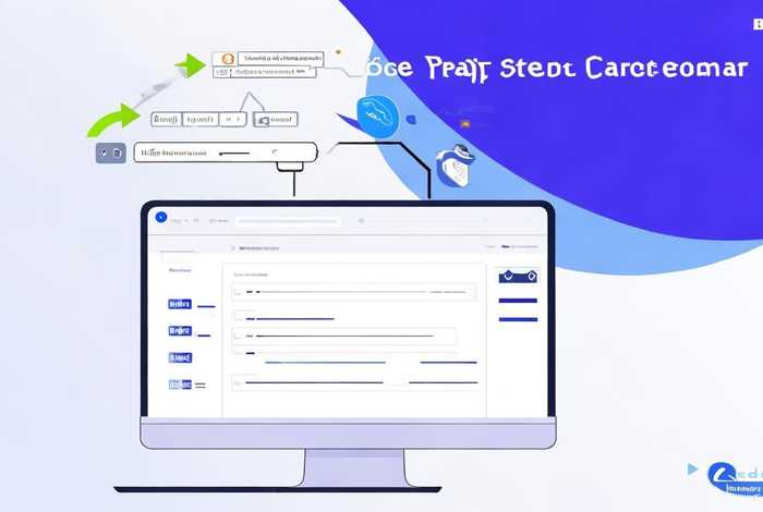 百度搭建账户具体操作、百度搭建账户具体操作流程