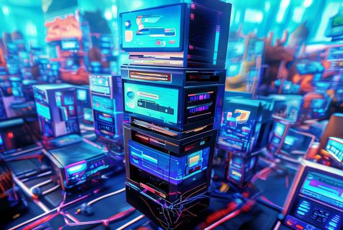 国内免费的服务器有哪些(国内免费的服务器有哪些品牌) 国内免费的服务器有哪些(国内免费的服务器有哪些品牌)