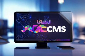 java cms javacms官网 开源