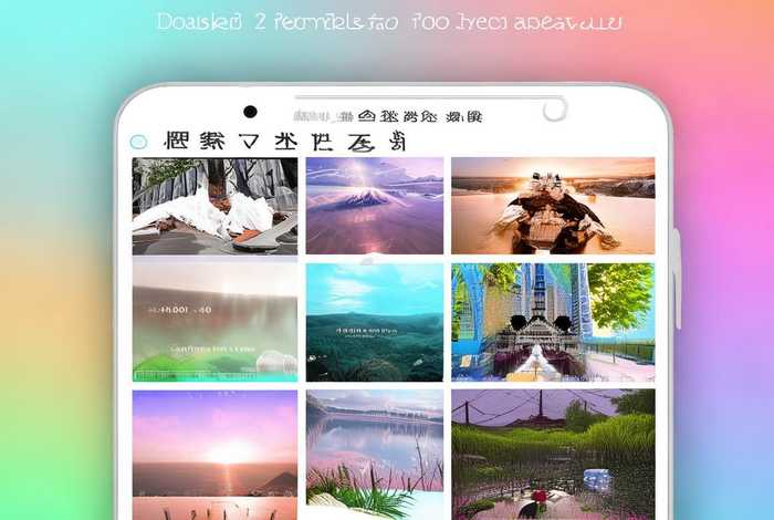 逗拍模板100例，逗拍之类的视频模板app