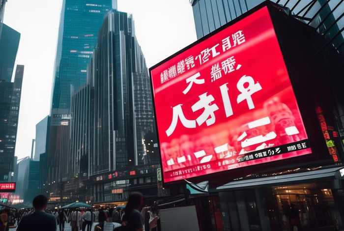 广州凡科倒闭最新消息 广州凡科倒闭最新消息今天