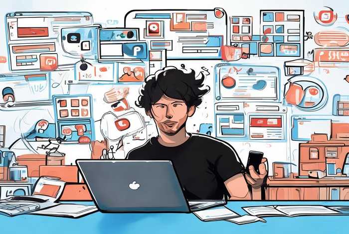 发帖引流获客是什么工作 - 发帖引流获客是什么工作啊