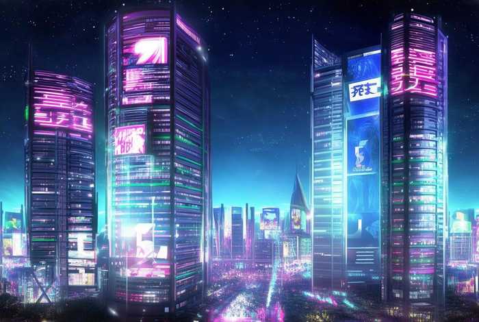 51黄页网还存在吗，51网站在哪里登录