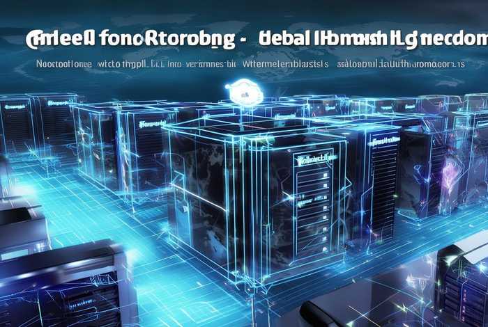 国外服务器搭建网站 不需要备案；国外服务器搭建网站 不需要备案吗