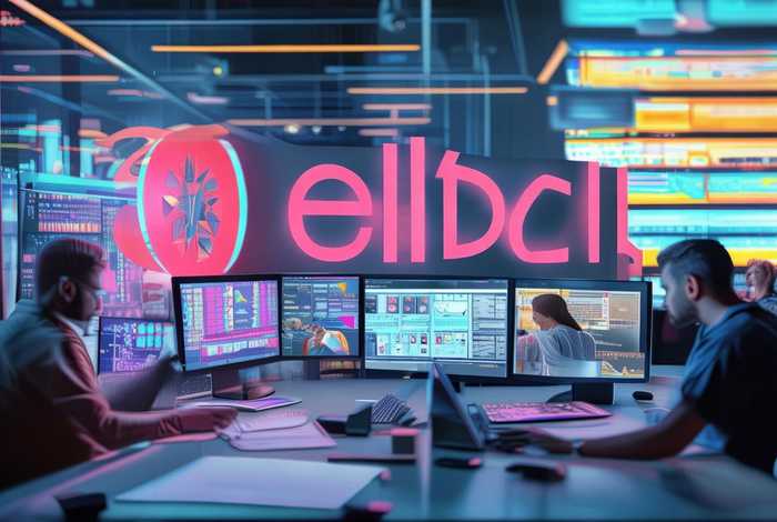 百度网络营销是做什么的 - 百度网络营销是做什么的呢