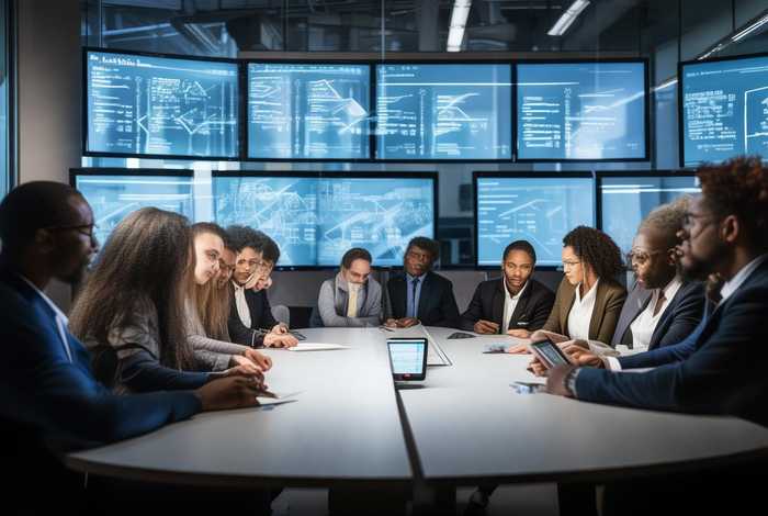 app平台监管部门（app平台监管部门有哪些）