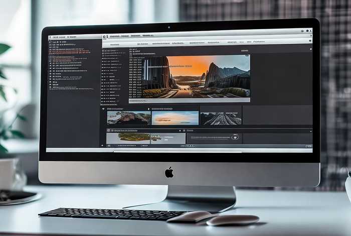 dw制作个人网页思路 - 用dw制作个人网页