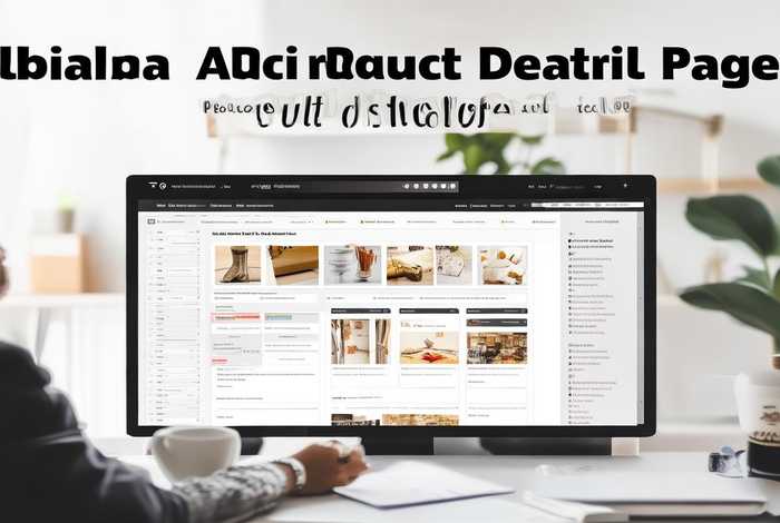 阿里巴巴详情页模板套用教程、阿里巴巴详情页模板套用教程视频