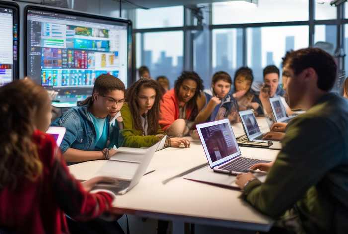 大学生网页作业教程 - 大学生网页作业教程图片